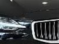 Używany Volvo S60 Inscription 197 KM (144 kW) 2021 Czarny Sedan/Limuzyna