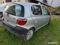 Obraz 2