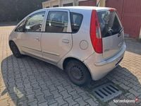 Obraz 3