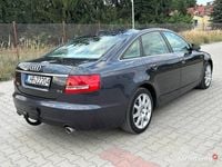 Obraz 3