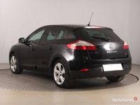 używany Renault Mégane 1.2 TCe