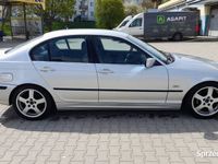 Obraz 2