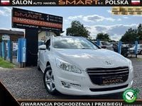 Obraz 1