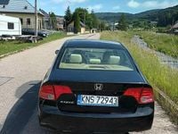 Obraz 2