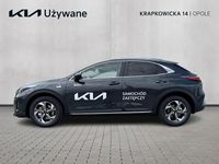 używany Kia XCeed M 1.5 T-GDI 140KM 6MT