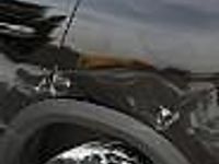 Używany Citroën C5 Aircross 130 KM (95 kW) 2023 Czarny SUV