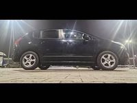 używany Peugeot 3008 1.6 vti benzyna POLECAM!!!