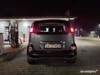 Używany Citroën C3 Picasso 2010 Minivan