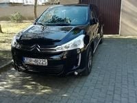 Obraz 2