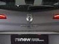 używany Renault Scénic IV 1.2 TCe Energy Zen