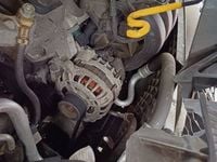 Używany Seat Ibiza 2016