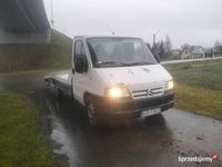 Obraz 1