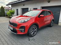 Obraz 2