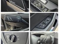 Używany VW Passat R-line 120 KM (88 kW) 2015 Srebrny Kombi