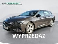 Obraz 1