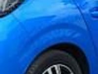 używany Peugeot 208 II Stan bardzo dobry.