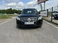 Obraz 2
