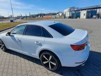 Obraz 1