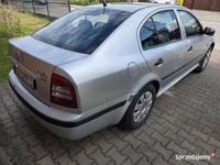 Obraz 2