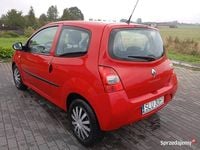 Obraz 2