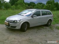 Obraz 3