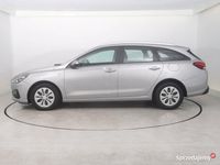 używany Hyundai i30 1.0 T-GDI