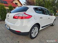 Obraz 3