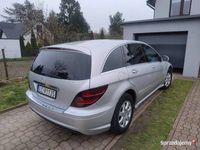 Obraz 3
