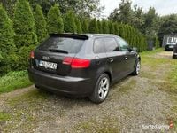 Obraz 1