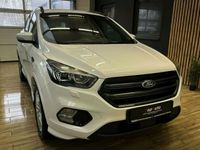 używany Ford Kuga II ST LINE * 2.0 TDCI * automat * GWARANCJA * bez…