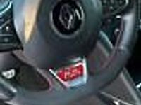 używany Renault Mégane IV 1.8 TCe FAP R.S EDC 280KM 2019r Stan perfekcyjny! Zamiana!