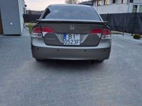 Obraz 3