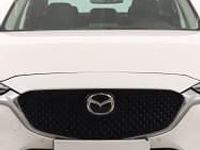 Używany Mazda 6 146 KM (107 kW) 2019 Biały Sedan/Limuzyna