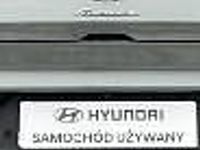 używany Hyundai i30 i30 FASTBACK 1.5 T-GDI Smart 48v AT Gwarancja FV23% III (2017-)