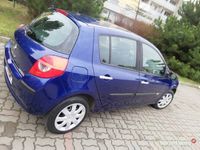 używany Renault Clio 