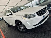 używany Volvo XC60 2.0 D* 188 KM* AUTOMAT* Zarejestrowany* I (2008…