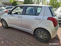 Obraz 3