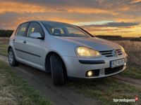 Obraz 2