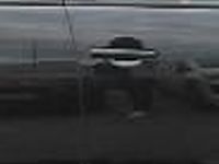 używany Peugeot 3008 I 2.0 HDi Allure