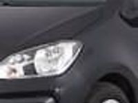 używany VW up! 1.0 MPI