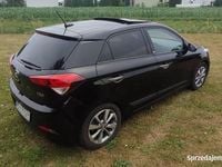 Obraz 3