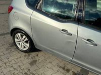 Obraz 2
