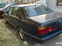 używany BMW 740L 7 E32 i LONG V8 286KM