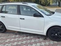 Obraz 3