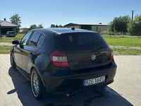 Obraz 3