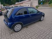 Obraz 1