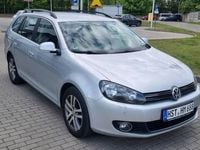 Obraz 1
