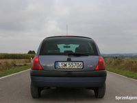 Obraz 3