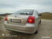 Obraz 3