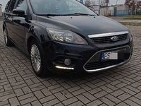 Obraz 1